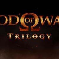 索尼发布会阵容炸裂：战神重制领衔，多款经典IP重磅回归