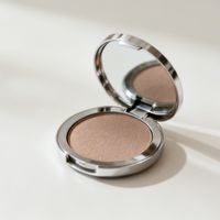 控油持妆8小时，NARS、芭比波朗、OETE三款粉饼谁更懂你的肤质？