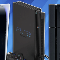 PS5销量下滑15.8%但利润反增19.3%，索尼称生命周期中期将延续至2030年