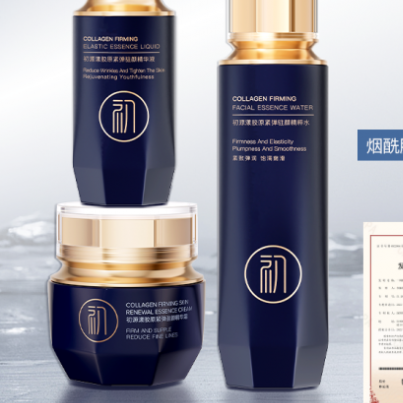 抗皱紧致护肤品哪款好？揭晓抗皱护肤品十大排名，护肤终极指南