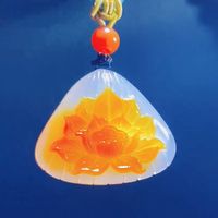 好事连连，掌上明珠