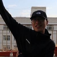 猛犸象Ultimate7半年的穿着感受 猛犸象 猛犸象ultimate7代软壳 户外装备测评 软壳