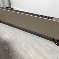 2026取暖器推荐：取暖器哪个牌子好？性价比取暖器怎么选？