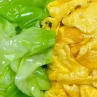 别总吃大鱼大肉！12道清爽家常素菜，鲜香入味超解馋，做法简单零失败，营养均衡，清淡又下饭，四季都适合。