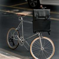 为什么给男友买的第一件情人节礼物大多是剃须刀或香水？男生真正喜欢的礼物是什么？