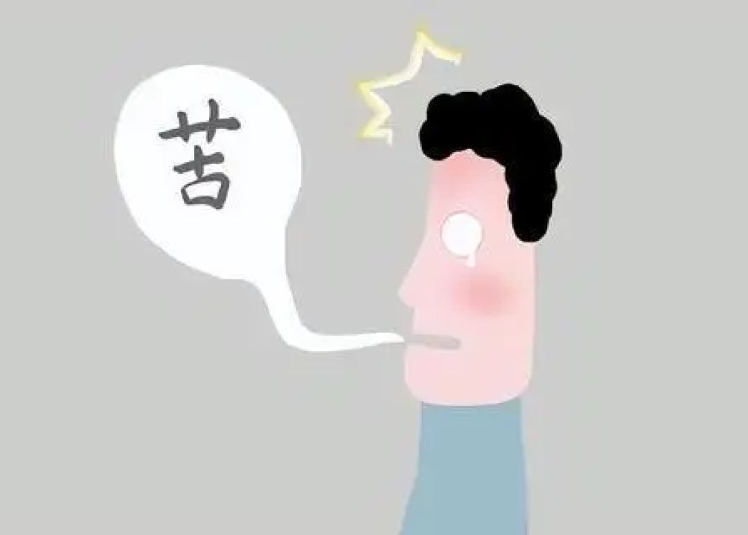 立春至,多吃7种“运气菜”,学会疏肝小妙招,阳气升发百病消!