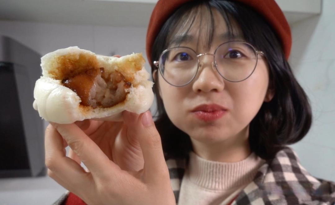 如何烧制瘦肉不硬的红烧肉?