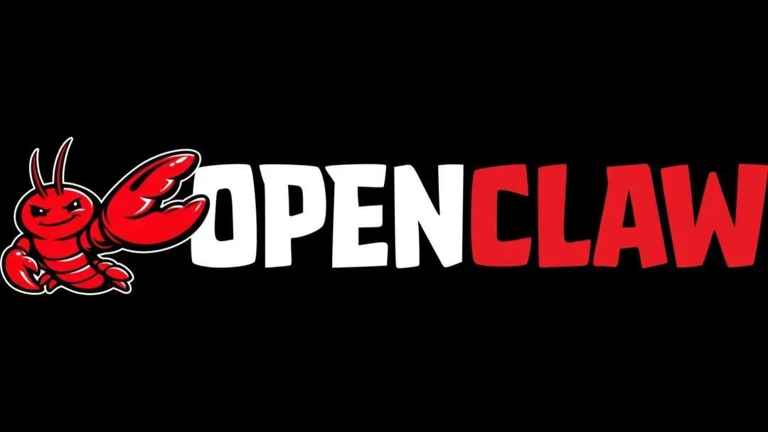 OpenClaw同时收到Meta和OpenAI收购邀约!小扎闭关一周亲测,奥特曼祭出算力诱惑