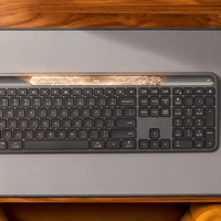 罗技K980太阳能键盘值得买吗？全网用户观点大PK
