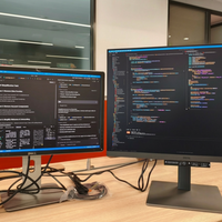 明基RD280U是效率神器还是智商税？3500+用户观点大PK