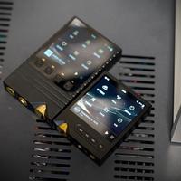 ONIX XM5耳放拖累音质？4000元播放器引发烧友激烈争论