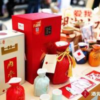 7400亿粮油巨头,支援酒鬼酒890万订单