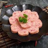 网红零食值不值？拆解成分、复购率与真实口感三大硬指标