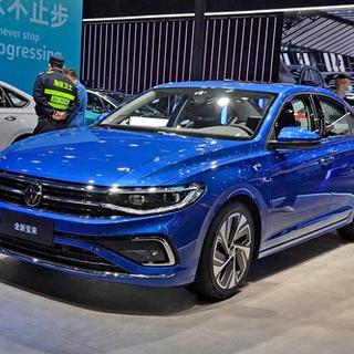 2026款大众宝来开启官降!下调幅度3万元,终端还能再减4万?