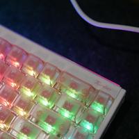 迈从磁轴键盘是'游戏办公双修神器'还是'营销噱头'？1000+用户观点大碰撞