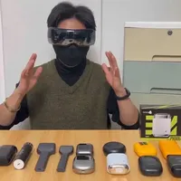 2026年2月，12款便携式剃须刀大横评，热门便携电动剃须刀盘点，松下/飞利浦/博朗/徕芬/京造/映趣/小米/小适各品牌便携式电动剃须刀推荐 #便携式剃须刀 #剃须刀 #剃须刀推荐 #飞利浦剃须刀  #电动剃须刀