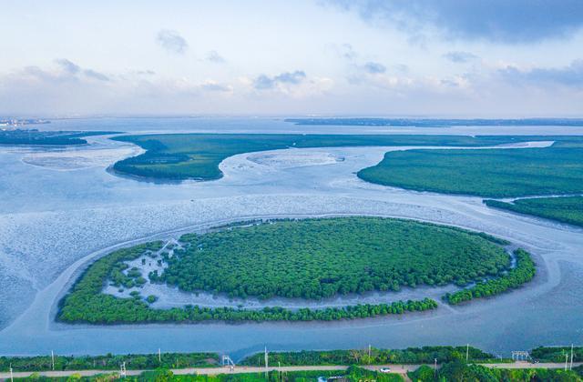 去海南自驾？这篇环岛旅游公路攻略快收藏！