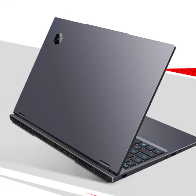 机械革命蛟龙16Pro：高性价比还是品控隐患？全网观点大PK
