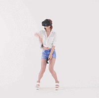 桶装水行业将加快洗牌