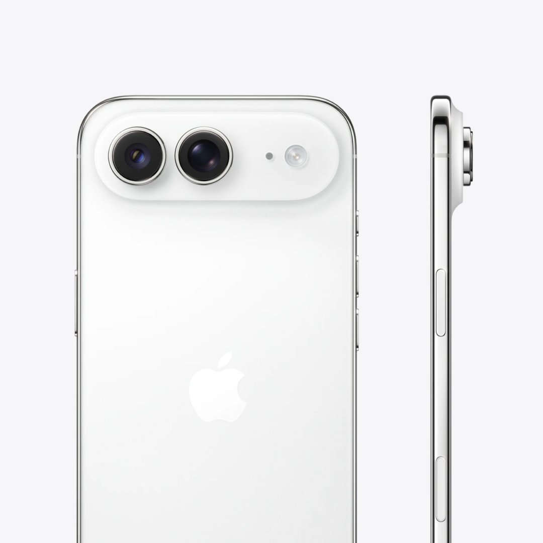 iPhone 18值不值得等？