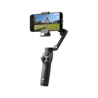 摄影博主压箱底清单：没有一件超过200块 谁说摄影必须烧钱？
闪传卡盒、PVC方块、十元小云台、全螺孔L板、平价快拆腕带……
本期没有一个贵价冤种单品，全是我用了很久的真·压箱底。
不骗点击，不塞高价货拉均价，学生党放心抄作业。
👇 你还有哪些平价神配件？评论区补充分享！
#摄影配件 #学生党 #平替 #穷玩摄影 #好物分享