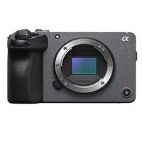 一个人的剧组：全职自媒体人工作流与心得