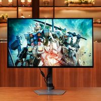 技嘉OLED电竞显示器值得买吗？全网用户观点大PK