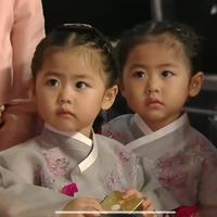 为什么很多韩国Kpop女团都穿过旗袍，而不穿汉服(图)？