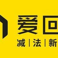 广州附近二手包包回收门店去哪找？这是我交了学费换来的避坑指南