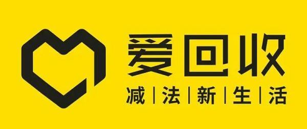 金价破千了！爱回收和融通金回收黄金哪个靠谱？普通人的真实报告
