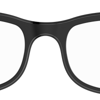 别只看AI功能！选智能眼镜，佩戴舒适度与真实续航才是关键