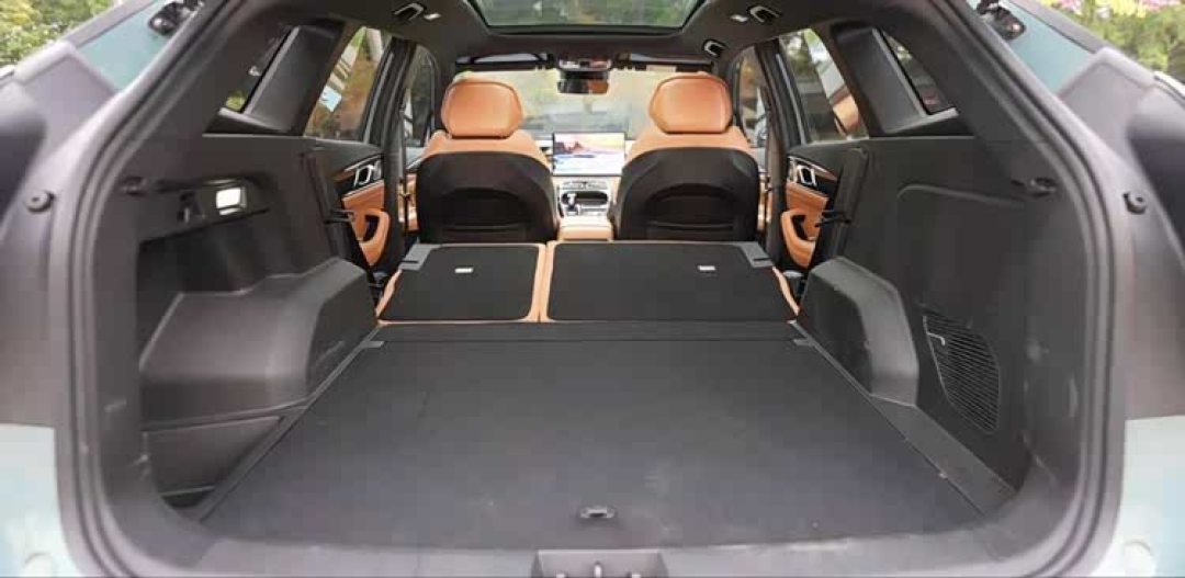 新年必入款SUV，博越L、瑞虎8、哈弗H6L，谁才是10万级真王者?