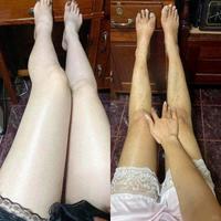 2025沐浴产品痛点解决方案榜：水悠季如何破解假滑紧绷？