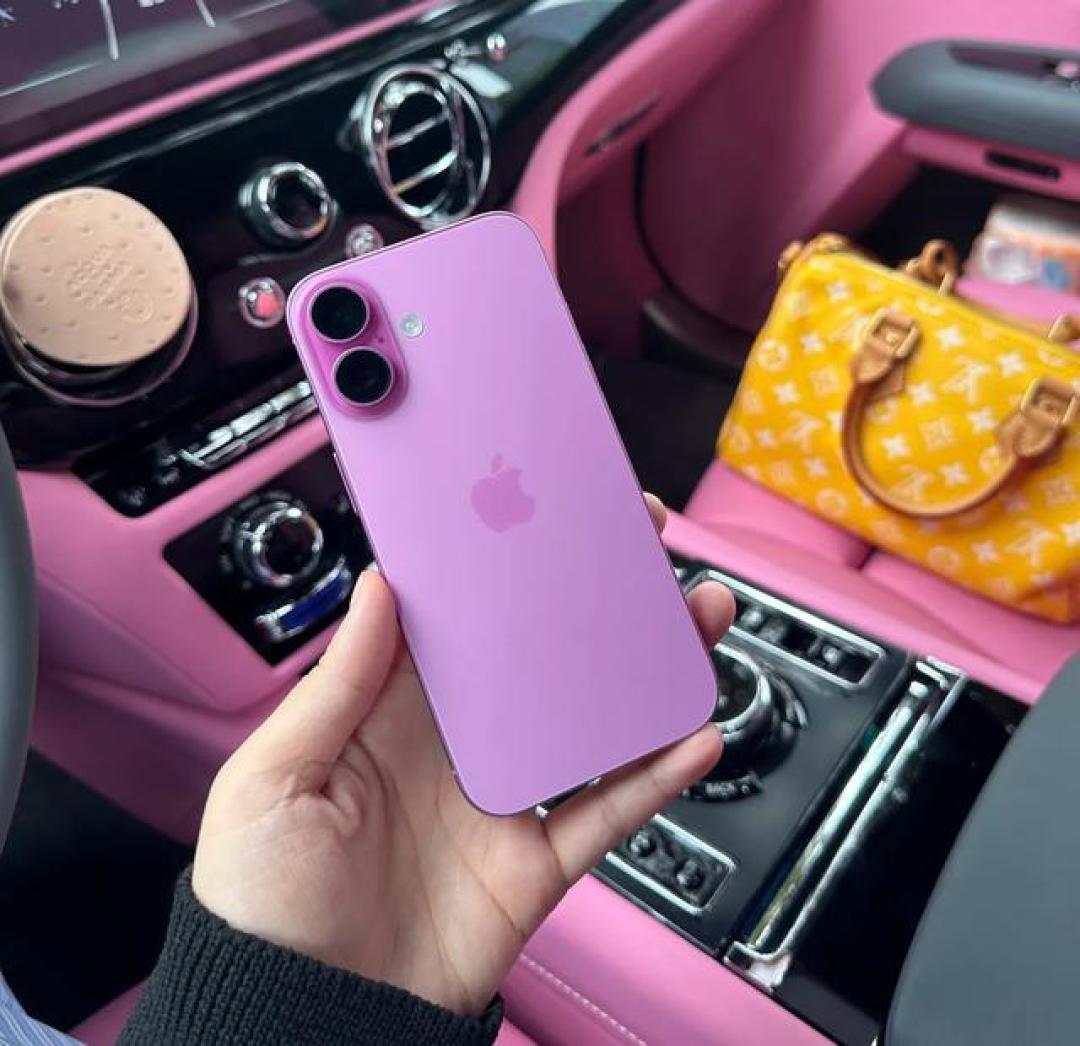 苹果终于优化音效！iOS 26.3实测提升明显，16以上更完真香