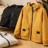 全网实测冲锋衣品牌排行榜前十名：精选品牌专业级户外装备大合集