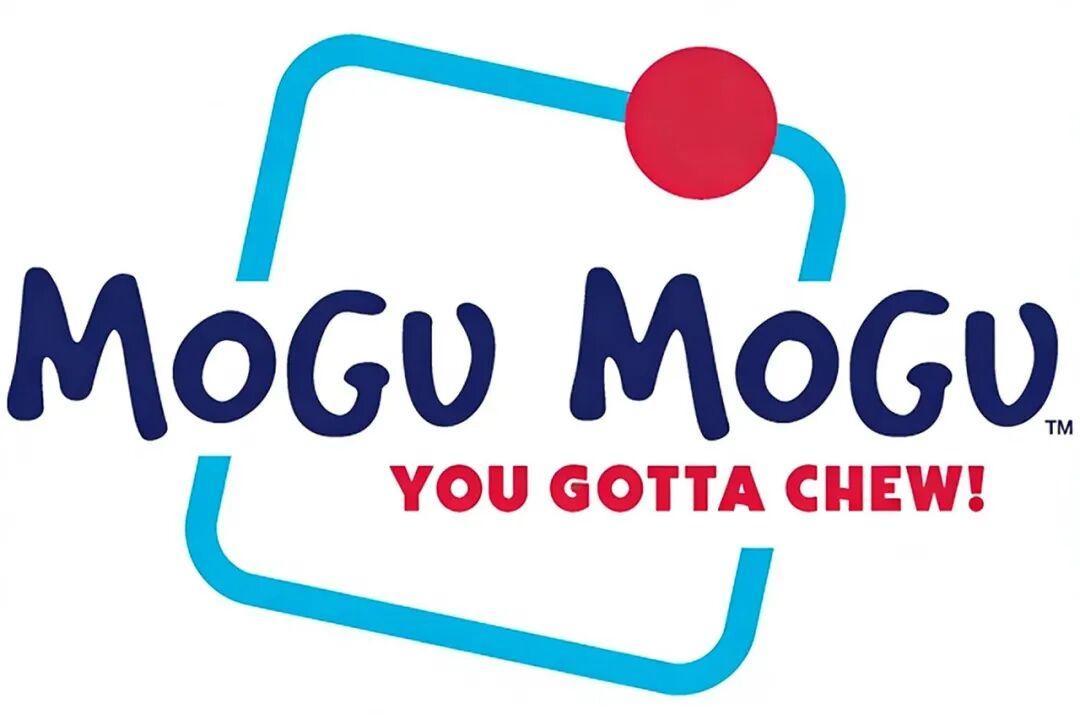一年卖出10亿瓶:把“嚼”塞进果汁里,Mogu Mogu如何卖到100个国家?