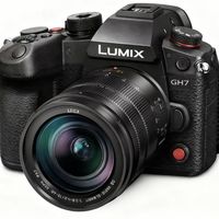 国产松典2026年2月正式加入M43联盟，首推可换镜头相机激活沉寂生态