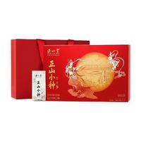 你们还想看哪款茶?#正山堂 #茶叶开箱 #茶叶测评 #召唤茶友 #年轻人喝茶新方式