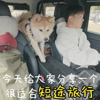 摄影旅行背包，一包装下所有装备