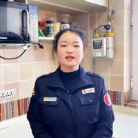 这个最容易忽略的熄火保护针 您定期检查了吗？ 这个最容易忽略的#熄火保护针 您定期检查了吗？#在线教学 #天然气  #燃气知识 #熄火保护针的工作原理