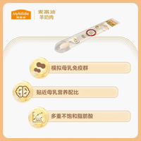 大城市牛马世纪难题，过年回家猫咪留守要怎么办？ #猫粮测评#麦富迪奶弗#奶弗幼猫粮#猫咪留守#养猫人