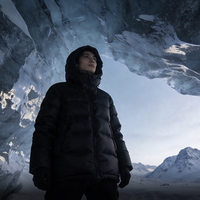 坦博尔、伯希和越卖越贵，国产品牌涨价已经成了宿命