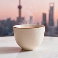 沪上阿姨'子宫奶茶'引争议：是女性赋权还是低俗营销？全网观点大碰撞