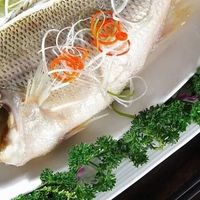 2026年春节前杭州预制菜“三件套”销量同比激增超180%