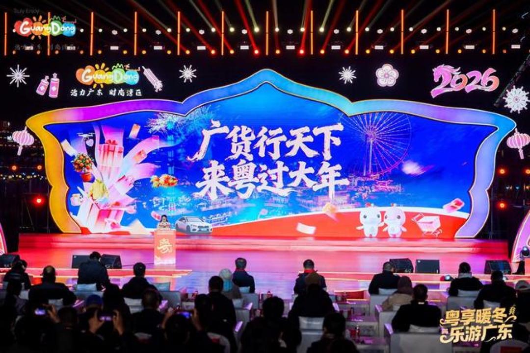 文旅调查:某地春节酒店房价暴涨5倍,佛山情况如何?