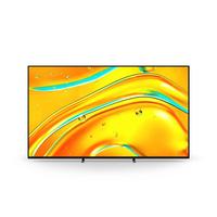 索尼K-85XR50 刚买的新机 屏幕搞碎了 看下用的什么屏 #索尼电视 #索尼电视换屏 #索尼电视维修 #液晶电视换屏 #液晶屏维修