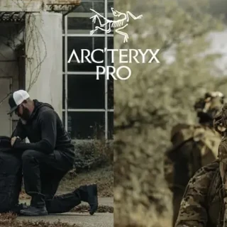 反转太快！军鸟解禁、打折排队抢购刚落幕，2026首轮涨价就来了