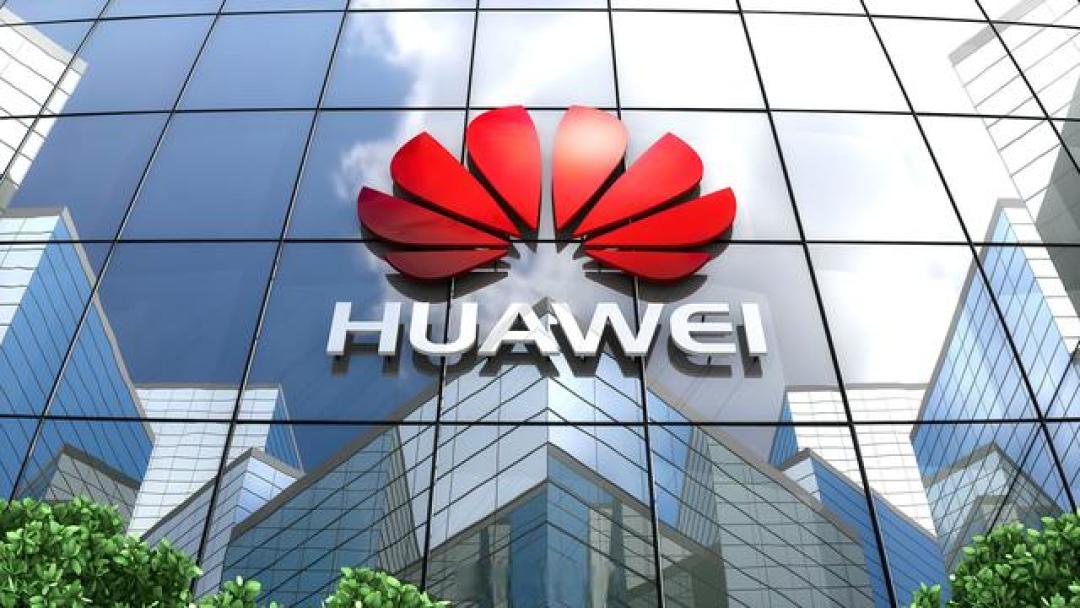 “5A手机”全揭晓!华为首次公布所有支持5A的机型,有你的吗?