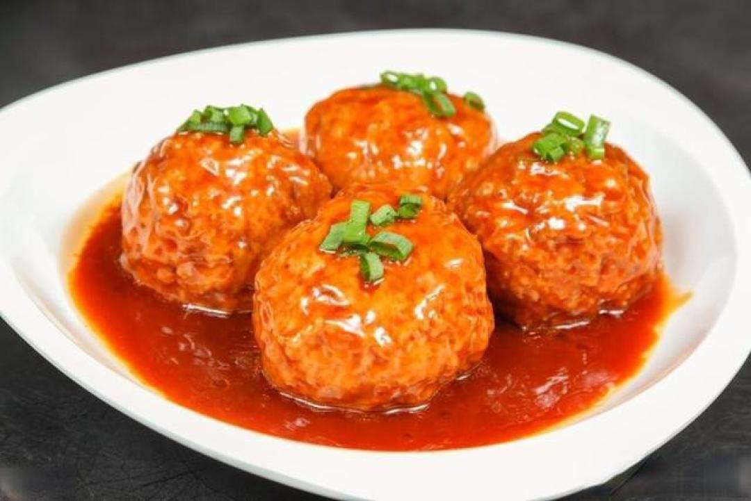 年夜饭必备的6道吉祥菜,照菜谱做,颜值高寓意好,龙年福气满满