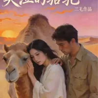 读书分享～哭泣的骆驼 生命的过程，无论是阳春白雪，青菜豆腐，我都得尝尝是什么滋味，才不枉来走这么一遭。#三毛 #哭泣的骆驼#撒哈拉沙漠 #文学经典 #人性和现实 @Lucy👿 @阿郎 @洗净铅华 @tomorrow @两张床/. @养乐多 @天高云淡 @微微控 @静什么怡